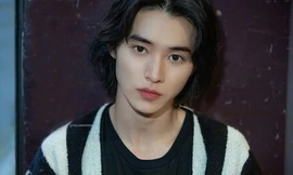 Yamazaki Kento và những phim phải xem: Không còn là hoàng tử học đường chỉ đẹp mà mặt đơ