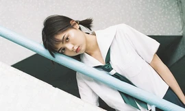 Có những ngày tôi ước rằng: Tuổi 17 của tôi ơi, xin hãy trở lại!