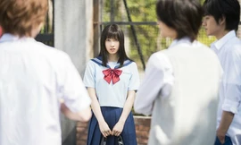 Ảnh minh họa: Phim "Cùng Chờ Mùa Xuân Tới"