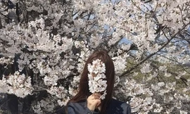 Cuộc thi viết Trà sữa cho tâm hồn: Cảm ơn và tạm biệt Seoul, thành phố tôi đã yêu!