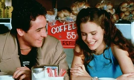 Bạn đọc sáng tác: Em sẽ mãi yêu Mojito bạc hà chứ, và cho tôi một cơ hội sánh đôi?