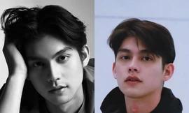 Trong thế giới fangirl: Have a “Bright” day, chúng mình cùng có những ngày rạng rỡ nhé!