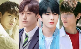 Phải xem “18 Again”: Bên cạnh nội dung hay, lại còn nhiều mỹ nam!