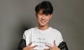 Trong thế giới fangirl: Thích Jack, cuộc đời của tôi đơn giản đi mà lại rực rỡ hơn