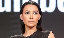 Tin buồn: Tìm thấy thi thể Naya Rivera trên hồ Piru, đúng ngày 7 năm trước “Finn” qua đời