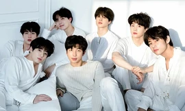 Trong thế giới fangirl: Thư gửi Bangtan, những người em thương không để đâu cho hết!