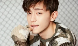 Phim sắp lên sóng của Đặng Luân: Hai phim thoát kiếp “tồn kho”, một phim điện ảnh mới