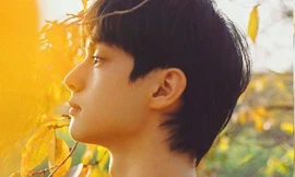 Bạn đọc sáng tác: Có bao giờ cậu chợt nhớ hoa bằng lăng, như nhớ chúng mình thuở ngây ngô?