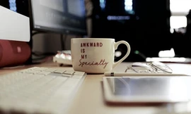 Đọc sách của Haruki Murakami và nghĩ về những thứ tự ưu tiên trong đời