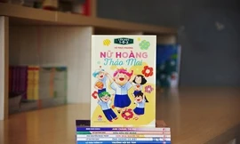 Đột nhập “Lớp học 1-0-2”: Thấy chân dung bá đạo của chính mình và bè bạn thuở đi học