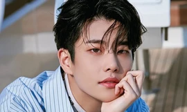 Trong thế giới fangirl: Mến yêu MJ là hành trình dài đơn độc tìm kiếm trái tim đồng điệu