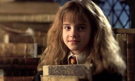 Bạn đọc sáng tác: Tôi là Muggle xuyên qua sân ga, tìm về ấu thơ đẹp như thế giới phù thủy