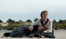 Little Women: Chuyện về Beth March và những người thầm lặng sưởi ấm cuộc đời bạn