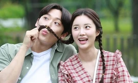 Khi “18 Again” có quá nhiều cặp đôi đáng yêu, bạn sẽ “chèo thuyền” nào?