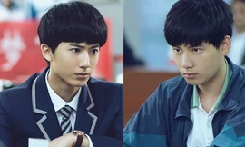 “Kỳ Hồn“: Không hề là một “Kỳ Thủ Cờ Vây” bản Trung đáng quên, ngược lại rất đáng xem