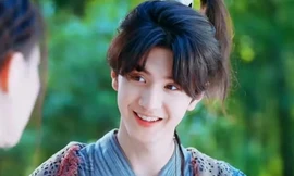 Chuyện về Tiểu Ngư Nhi: Thông minh mà không rèn luyện thì cũng không thể thành công