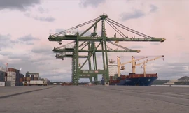 Đặc khu Phát triển Mariel - Đòn bẩy phát triển kinh tế Cuba