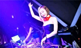 Bình Phước vẫn hạn chế kinh doanh dịch vụ, dự chi khủng đầu tư y tế