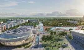 Lý do dự án công nghệ thông tin 10.000 tỷ nguy cơ ‘mắc cạn’ 