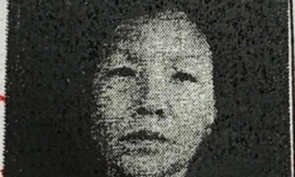 Truy nã đặc biệt một nữ giám đốc công ty ở Bình Dương