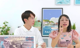 Mặc bị phạt và kêu gọi tẩy chay, Youtuber Thơ Nguyễn vừa trở lại đã hút view