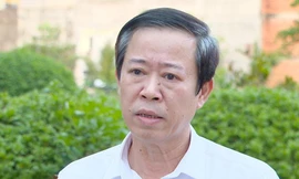 10 cán bộ lãnh đạo Bình Phước nghỉ hưu trước tuổi được hỗ trợ như nào?