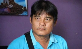 ‘Hiệp sĩ’ Nguyễn Thanh Hải sẽ bị xử lý đăng tin chưa kiểm chứng?