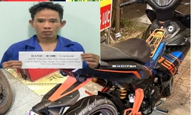 Thực hư vụ người đàn ông bị chặn đường cướp xe, nhà dân bị ‘thụt két’ mất gần nửa tỷ