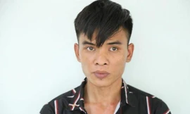 Người tình của mẹ dạy học rồi giao cấu với bé gái trên gác trọ 