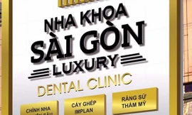 Xử phạt, đình chỉ 15 cơ sở nha khoa hoạt động 'chui' ở Bình Phước