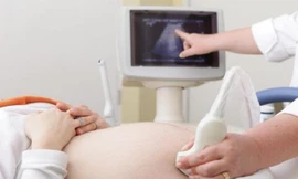 Bình Dương chấn chỉnh tình trạng cơ sở y tế đùn đẩy thai phụ mắc COVID-19