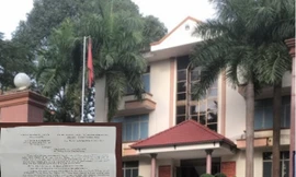 Chủ tịch tỉnh Bình Phước đề nghị kiểm điểm cán bộ công chức tham mưu sai