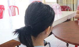 Vụ phát hiện thi thể bé sơ sinh mất một chân: Lời khai của người mẹ 17 tuổi