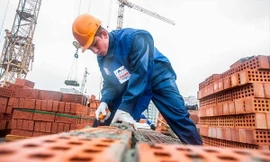 Những ngành nghề nào dự kiến được hoạt động trở lại từ 0h ngày 1/10 tại Bình Dương?