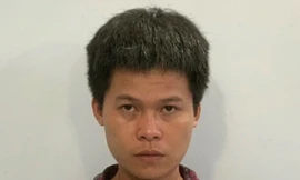 Tóm gọn kẻ lập nhiều tài khoản ảo, đăng thông tin xúc phạm công an 