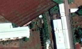 Bình Phước: Bất lực với nhà máy sản xuất phân 'tra tấn' hàng trăm hộ dân nhiều năm qua 