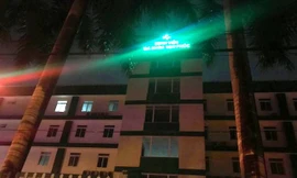 Điều tra nguyên nhân tử vong bất thường của nữ bệnh nhân ở Bình Dương