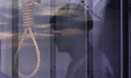 Phát hiện nam sinh vừa tốt nghiệp đại học tử vong trong tư thế treo cổ ở Bình Dương