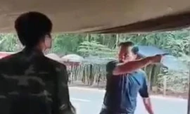 Cách toàn bộ chức vụ trong Đảng đối với phó chủ tịch HĐND huyện chống kiểm dịch