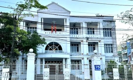 Bình Dương dự kiến đấu giá 59 khu đất, thu về hơn 560.000 tỷ đồng