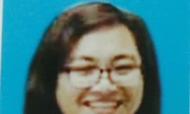 Truy nã ‘nữ quái’ lừa gần 10 tỷ đồng bằng hình thức huy động vốn