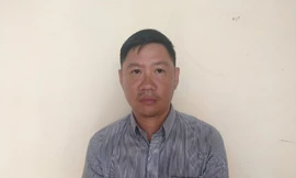 Bắt khẩn cấp kẻ dùng súng bắn nhiều người thương vong