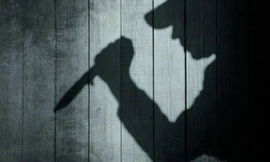 Sát hại bạn vì thua bạc 1 triệu đồng 