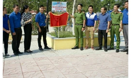 Tuổi trẻ đất Thủ trổ tài ‘thổi hồn’ vào vật vô tri