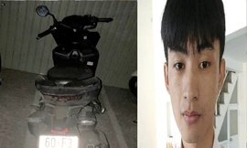 Công an thông tin vụ nam thanh niên ‘mất tích’ trên đường về quê ăn Tết
