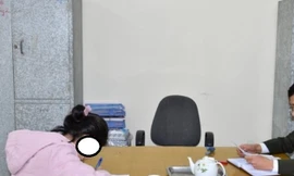 Bịa chuyện bị cướp, bạo hành... để nhận sự 'thương hại'