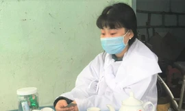 Chủ tịch tỉnh Bình Dương: Y tế quá tải nhưng tuyệt đối cấm đóng cửa, từ chối bệnh nhân