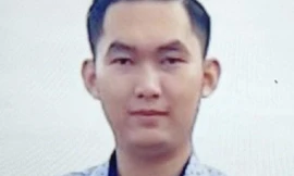 Nguyễn Trung nghĩa