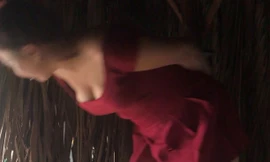 Vụ 'cà phê chòi' nhộn nhịp: Một tuần không 'xóa sổ' xong sẽ xử lý cán bộ