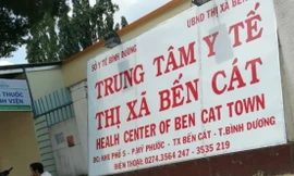 Lời khai của nghi phạm vụ bé trai 8 tháng tử vong tại nhà giữ trẻ tự phát